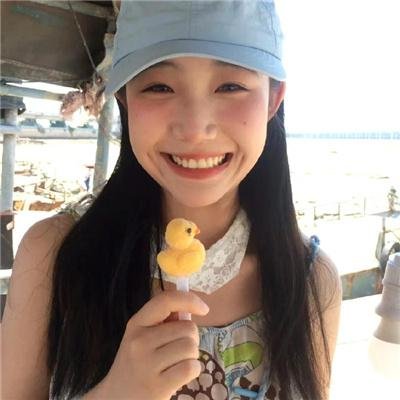 老妈乱入夏令营