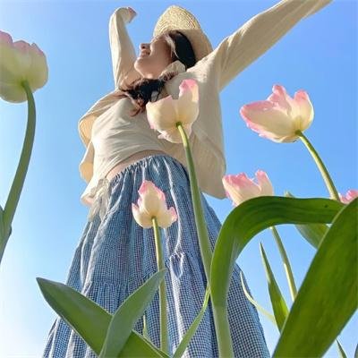 莎侬的彩虹
