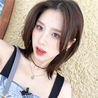 奔向爱情