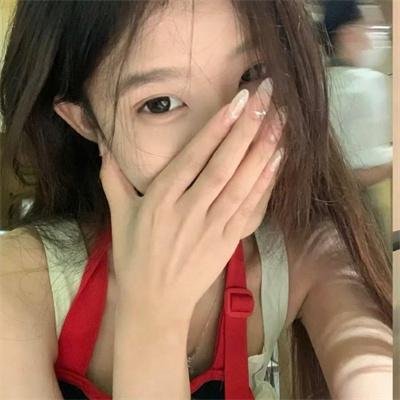 青涩花开终有时
