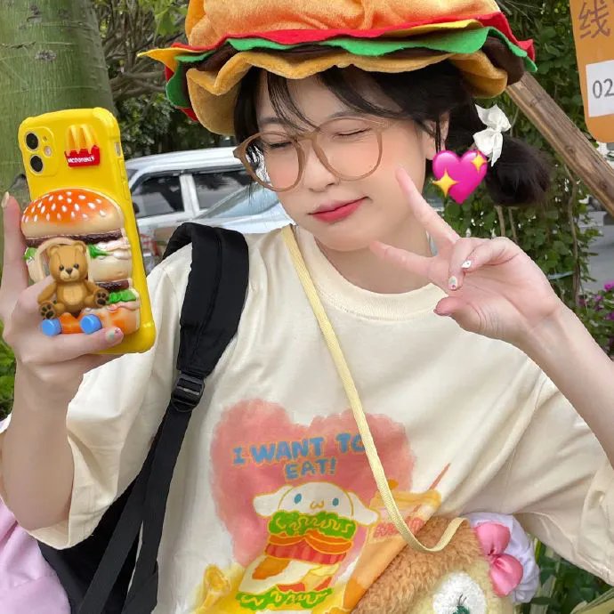 世界上所有的记忆