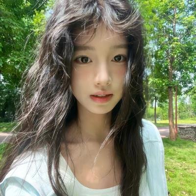 隐世狼女第一季