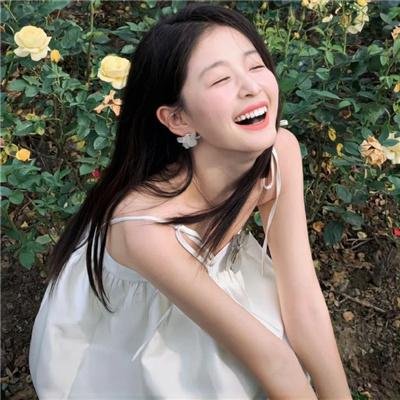 清明上河图密码