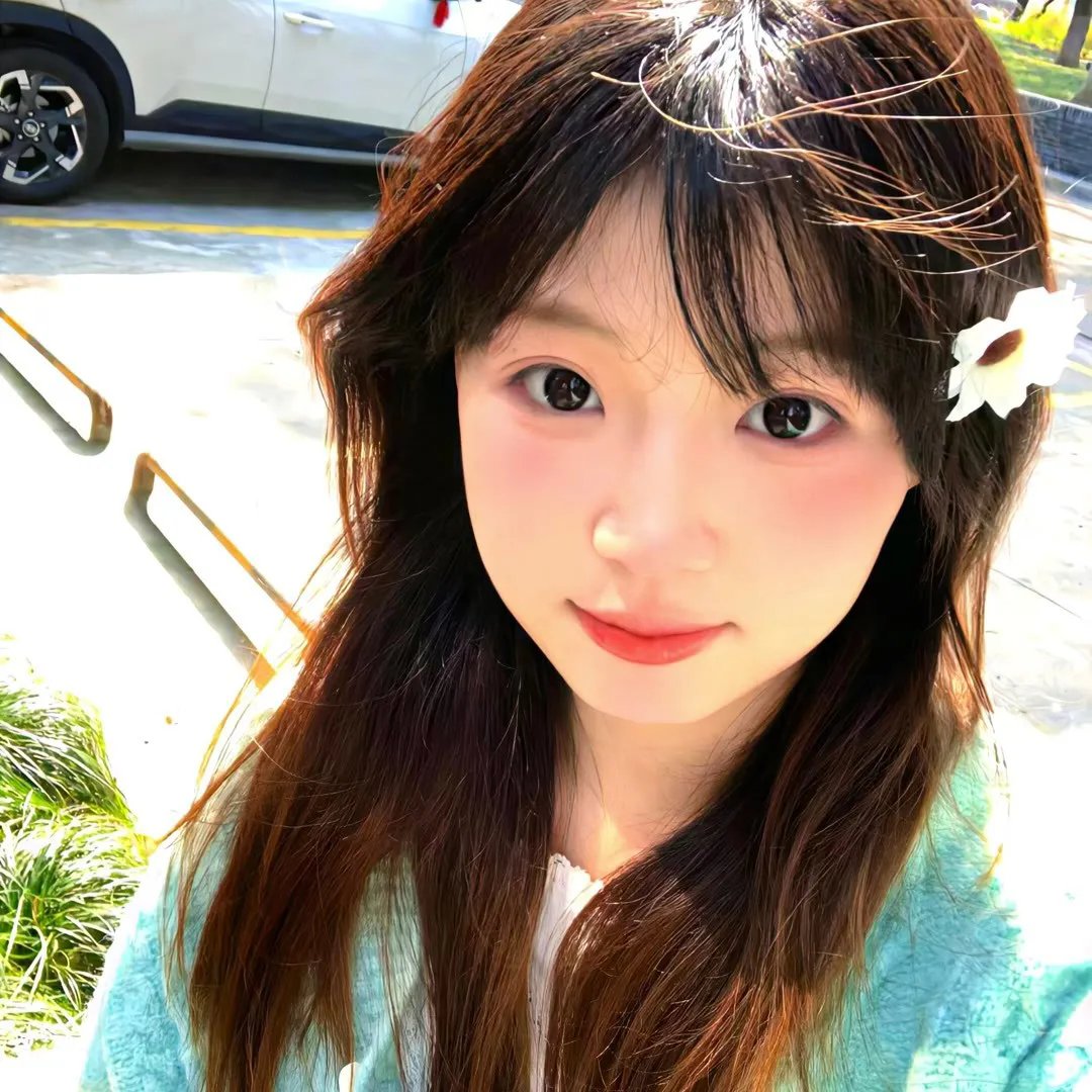 在魔王城说晚安
