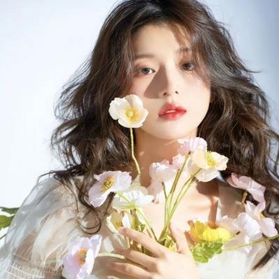 怒海狂鲨