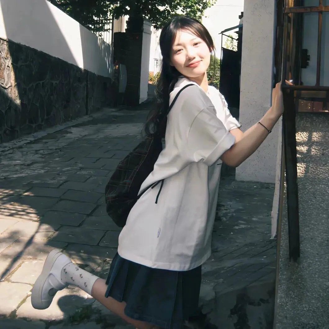 哥伦布传