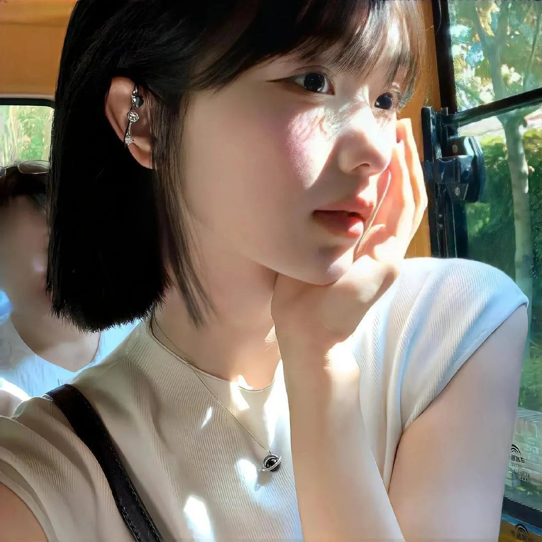 珈百璃的堕落
